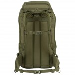 Рюкзак тактичний Highlander Eagle 3 Backpack 40L Olive Green (TT194-OG) Рюкзак тактичний Highlander Eagle 3 Backpack 40L Olive Green (TT194-OG)