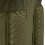Рюкзак тактичний Highlander Eagle 3 Backpack 40L Olive Green (TT194-OG) Рюкзак тактичний Highlander Eagle 3 Backpack 40L Olive Green (TT194-OG)