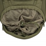 Рюкзак тактичний Highlander Eagle 3 Backpack 40L Olive Green (TT194-OG) Рюкзак тактичний Highlander Eagle 3 Backpack 40L Olive Green (TT194-OG)