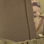 Рюкзак тактичний Highlander Recon Backpack 40L HMTC (TT165-HC) Рюкзак тактичний Highlander Recon Backpack 40L HMTC (TT165-HC)