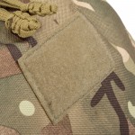 Рюкзак тактичний Highlander Recon Backpack 40L HMTC (TT165-HC) Рюкзак тактичний Highlander Recon Backpack 40L HMTC (TT165-HC)