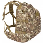 Рюкзак тактичний Highlander Recon Backpack 40L HMTC (TT165-HC) Рюкзак тактичний Highlander Recon Backpack 40L HMTC (TT165-HC)
