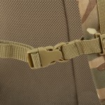 Рюкзак тактичний Highlander Recon Backpack 40L HMTC (TT165-HC) Рюкзак тактичний Highlander Recon Backpack 40L HMTC (TT165-HC)