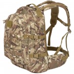Рюкзак тактичний Highlander Recon Backpack 40L HMTC (TT165-HC) Рюкзак тактичний Highlander Recon Backpack 40L HMTC (TT165-HC)