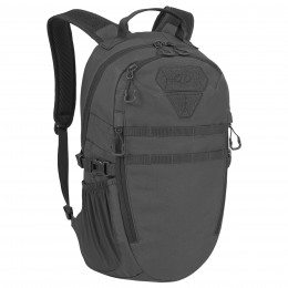 Рюкзак тактичний Highlander Eagle 1 Backpack 20L Dark Grey (TT192-DGY) Рюкзак тактичний Highlander Eagle 1 Backpack 20L Dark Grey (TT192-DGY)