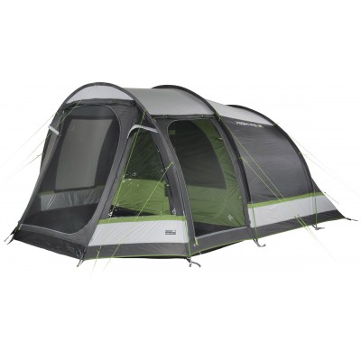 Намет пʼятимісний High Peak Meran 5.0 Light Grey/Dark Grey/Green (11808) Намет пʼятимісний High Peak Meran 5.0 Light Grey/Dark Grey/Green (11808)