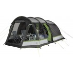 Намет п'ятимісний High Peak Bozen 5.0 Light Grey/Dark Grey/Green (11836) Намет п'ятимісний High Peak Bozen 5.0 Light Grey/Dark Grey/Green (11836)