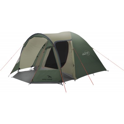 Намет Easy Camp Blazar 400 Rustic Green (120385) Намет Easy Camp Blazar 400 Rustic Green (120385)