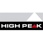 Намет High Peak Almada 4.0 Nimbus Grey (11571) Намет High Peak Almada 4.0 Nimbus Grey (11571)