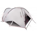 Намет High Peak Almada 4.0 Nimbus Grey (11571) Намет High Peak Almada 4.0 Nimbus Grey (11571)