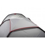 Намет High Peak Almada 4.0 Nimbus Grey (11571) Намет High Peak Almada 4.0 Nimbus Grey (11571)