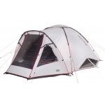 Намет High Peak Almada 4.0 Nimbus Grey (11571) Намет High Peak Almada 4.0 Nimbus Grey (11571)