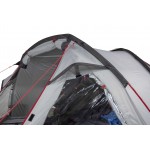 Намет High Peak Almada 4.0 Nimbus Grey (11571) Намет High Peak Almada 4.0 Nimbus Grey (11571)