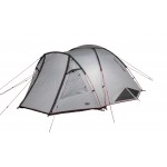Намет High Peak Almada 4.0 Nimbus Grey (11571) Намет High Peak Almada 4.0 Nimbus Grey (11571)