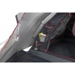 Намет High Peak Almada 4.0 Nimbus Grey (11571) Намет High Peak Almada 4.0 Nimbus Grey (11571)