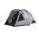 Намет High Peak Almada 4.0 Nimbus Grey (11571) Намет High Peak Almada 4.0 Nimbus Grey (11571)
