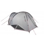 Намет High Peak Almada 4.0 Nimbus Grey (11571) Намет High Peak Almada 4.0 Nimbus Grey (11571)