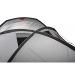 Намет High Peak Almada 4.0 Nimbus Grey (11571) Намет High Peak Almada 4.0 Nimbus Grey (11571)