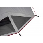 Намет High Peak Almada 4.0 Nimbus Grey (11571) Намет High Peak Almada 4.0 Nimbus Grey (11571)