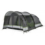 Намет п'ятимісний High Peak Brixen 5.0 Light Grey/Dark Grey/Green (11816) Намет п'ятимісний High Peak Brixen 5.0 Light Grey/Dark Grey/Green (11816)