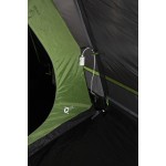 Намет п'ятимісний High Peak Brixen 5.0 Light Grey/Dark Grey/Green (11816) Намет п'ятимісний High Peak Brixen 5.0 Light Grey/Dark Grey/Green (11816)