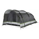 Намет п'ятимісний High Peak Brixen 5.0 Light Grey/Dark Grey/Green (11816) Намет п'ятимісний High Peak Brixen 5.0 Light Grey/Dark Grey/Green (11816)