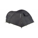 Намет пʼятимісний High Peak Samos 5 Dark Grey/Green (11517) Намет пʼятимісний High Peak Samos 5 Dark Grey/Green (11517)