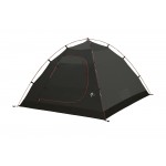 Намет High Peak Amora 5.0 Nimbus Grey (11576) Намет High Peak Amora 5.0 Nimbus Grey (11576)