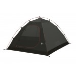 Намет High Peak Amora 5.0 Nimbus Grey (11576) Намет High Peak Amora 5.0 Nimbus Grey (11576)