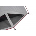 Намет High Peak Amora 5.0 Nimbus Grey (11576) Намет High Peak Amora 5.0 Nimbus Grey (11576)