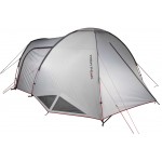 Намет High Peak Amora 5.0 Nimbus Grey (11576) Намет High Peak Amora 5.0 Nimbus Grey (11576)