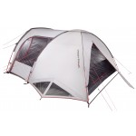 Намет High Peak Amora 5.0 Nimbus Grey (11576) Намет High Peak Amora 5.0 Nimbus Grey (11576)