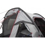 Намет High Peak Amora 5.0 Nimbus Grey (11576) Намет High Peak Amora 5.0 Nimbus Grey (11576)