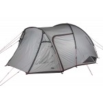 Намет High Peak Amora 5.0 Nimbus Grey (11576) Намет High Peak Amora 5.0 Nimbus Grey (11576)
