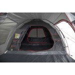Намет High Peak Amora 5.0 Nimbus Grey (11576) Намет High Peak Amora 5.0 Nimbus Grey (11576)