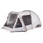 Намет High Peak Amora 5.0 Nimbus Grey (11576) Намет High Peak Amora 5.0 Nimbus Grey (11576)