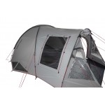 Намет High Peak Amora 5.0 Nimbus Grey (11576) Намет High Peak Amora 5.0 Nimbus Grey (11576)