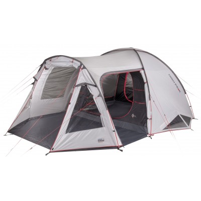 Намет High Peak Amora 5.0 Nimbus Grey (11576) Намет High Peak Amora 5.0 Nimbus Grey (11576)