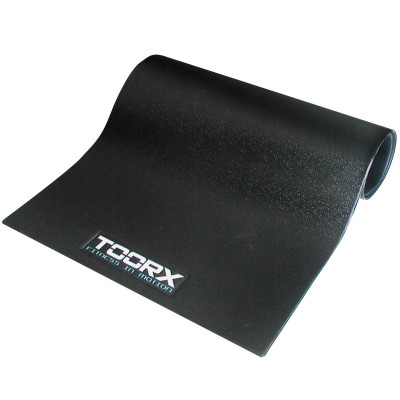 Килимок під тренажер Toorx Exercise Machines Mat 180 x 90 cm (MAT-180) Килимок під тренажер Toorx Exercise Machines Mat 180 x 90 cm (MAT-180)