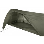Намет Ferrino Lightent 2 Pro Olive Green (92171LOOFR) Намет Ferrino Lightent 2 Pro Olive Green (92171LOOFR)