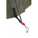 Намет Ferrino Lightent 2 Pro Olive Green (92171LOOFR) Намет Ferrino Lightent 2 Pro Olive Green (92171LOOFR)