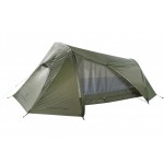 Намет Ferrino Lightent 2 Pro Olive Green (92171LOOFR) Намет Ferrino Lightent 2 Pro Olive Green (92171LOOFR)