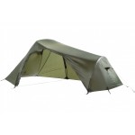 Намет Ferrino Lightent 2 Pro Olive Green (92171LOOFR) Намет Ferrino Lightent 2 Pro Olive Green (92171LOOFR)