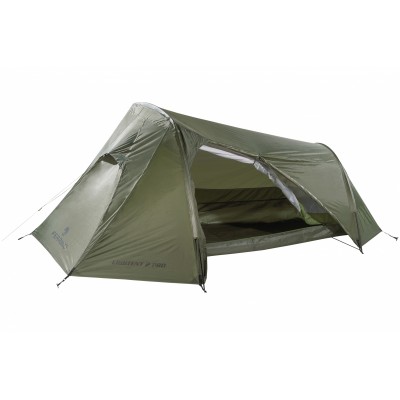Намет Ferrino Lightent 2 Pro Olive Green (92171LOOFR) Намет Ferrino Lightent 2 Pro Olive Green (92171LOOFR)