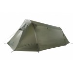 Намет Ferrino Lightent 2 Pro Olive Green (92171LOOFR) Намет Ferrino Lightent 2 Pro Olive Green (92171LOOFR)