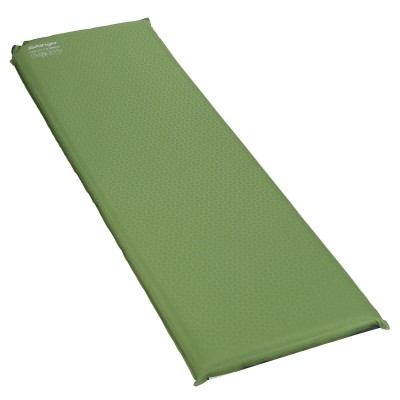 Килимок самонадувний Vango Comfort 7.5 Single Herbal (SMQCOMFORH09A12) Килимок самонадувний Vango Comfort 7.5 Single Herbal (SMQCOMFORH09A12)