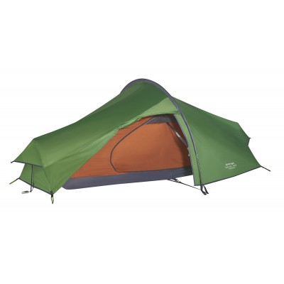 Намет Vango Nevis 100 Pamir Green (TENNEVIS P32077) Намет Vango Nevis 100 Pamir Green (TENNEVIS P32077)