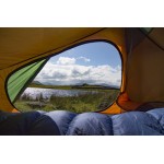 Намет Vango Nevis 100 Pamir Green (TENNEVIS P32077) Намет Vango Nevis 100 Pamir Green (TENNEVIS P32077)