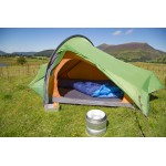 Намет Vango Nevis 100 Pamir Green (TENNEVIS P32077) Намет Vango Nevis 100 Pamir Green (TENNEVIS P32077)