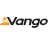 Vango